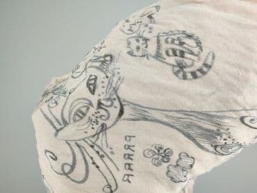 spodnie z hello kity: Spódnica damska, rozmiar XL — 4