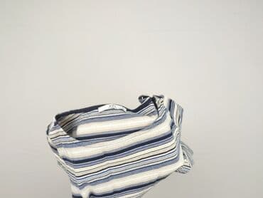 marynarka damska stradivarius: Edc by Esprit, Жіноча блуза, розмір M — 6