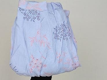 spódnice lyocell: Bhs, Spódnica damska, rozmiar M — 6