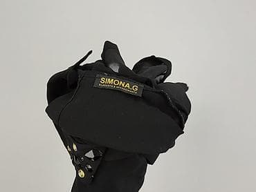 einstein newton koszulki: Koszula damska, rozmiar M — 4