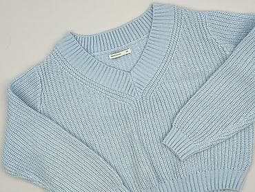 Sweter damski, rozmiar XS