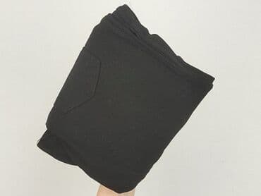 kup rajstopy: Legginsy S — 5