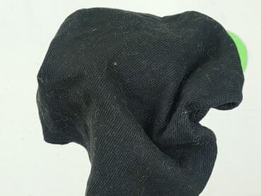 bluzki prazkowane: Pakuten, Top damski, rozmiar S — 5