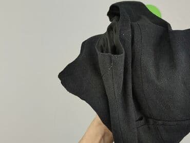 kurtka olsen: Amisu, Kamizelka damska, rozmiar XL — 4