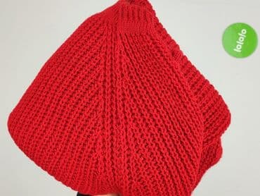 dynafit spódnice: Sukienka damska, rozmiar L — 4