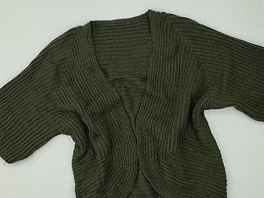 Kardigan damski, rozmiar 3XL