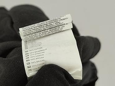 top diverse: Diverse, Top damski, rozmiar L — 5