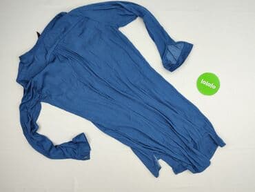 tunika damska: Ellos, Tunika damska, rozmiar M — 3