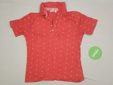 piżamka pepco: Pimkie, Damska koszulka polo, rozmiar S — 2