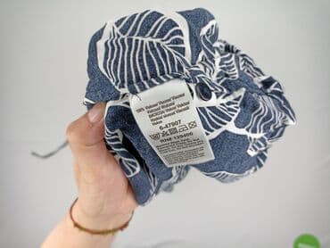 jaki kolor rajstop do granatowej sukienki: BPC Selection, Sukienka damska, rozmiar M — 4