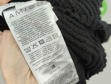 bluzki stradivarius: Amisu, Top damski, rozmiar S — 6