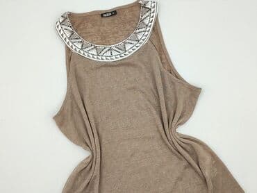 T-shirty: Janina, T-shirt damski, rozmiar 3XL