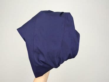 Marynarki: Marynarka damska, rozmiar XL — 5