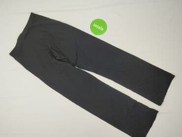 legginsy push up calzedonia: Calida, Legginsy rozmiar XS — 3