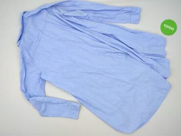 amisu koszula: Amisu, Sukienka damska, rozmiar M — 3