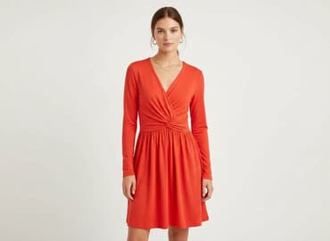 sukienki od projektantów: Warehouse, Sukienka damska, rozmiar S — 6