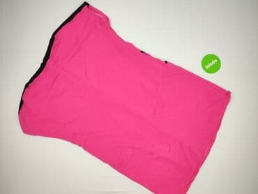 bonprix tuniki: Tunika damska, rozmiar XL — 3