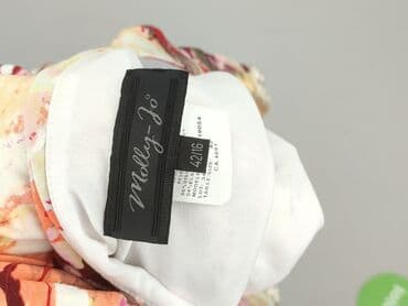 monnari wyprzedaż marynarki: Bluzka damska, XL — 4