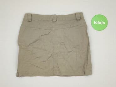Women: George, Women`s skirt, size M (EU 38) — 3
