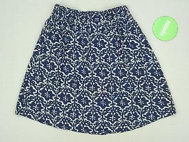 Orsay, Spódnica damska, rozmiar M — 4