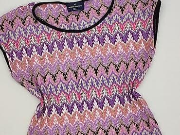 yessica: T-shirt damski, rozmiar L — 1