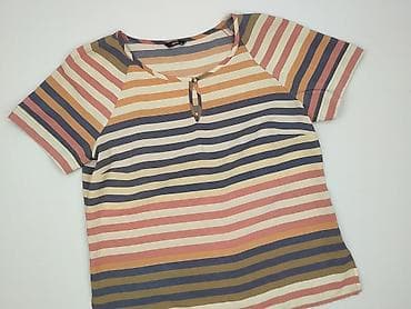 dope: M&Co, Bluzka damska, rozmiar L — 1