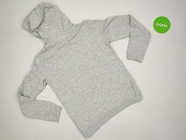 sweter guess: Guess, Bluza z kapturem damska, rozmiar XL — 3