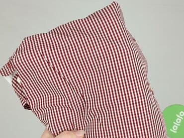 bluza tommy hilfiger lidl: Marc OPolo, Сорочка для чоловіків, S на lalafo.pl — 7 bluza tommy hilfiger lidl: Marc OPolo, Сорочка для чоловіків, S — 7