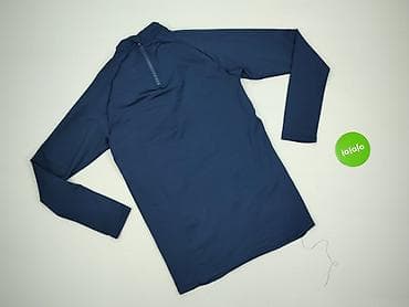 dresy monnari: Mistral T-shirt sportowy dla mężczyzn, rozmiar M — 3