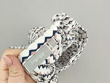 ysl bluzka: Fransa, Bluzka damska, rozmiar L — 4