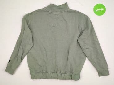 флісові кофти жіночі: Sinsay, Bluza damska
, rozmiar XS — 3