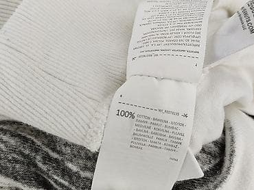 smileslow bluzka: Reserved, Bluza z kapturem damska, rozmiar M — 5