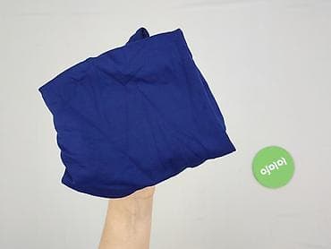 lech hydro: Soyaconcept, Top damski, rozmiar S — 5
