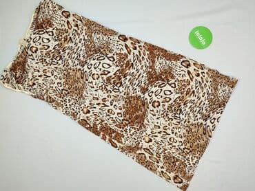 Women`s top, size S (EU 36) — 1