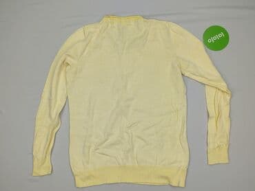 sweter do luznej sukienki: Women`s sweater, L — 3