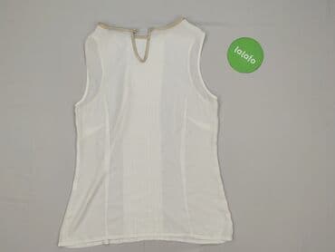 koszulka z mohito: Mohito, Women's blouse, size S (EU 36) — 3