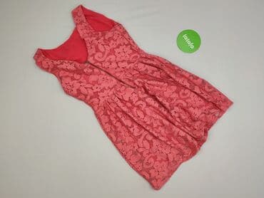 mango sukienki eleganckie: Mango, Sukienka damska, rozmiar S — 3