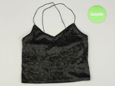 Women: FB Sister, Women`s top, S — 2