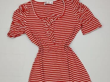 ozdobne skarpety świąteczne: Cocomore, Sukienka damska, rozmiar M — 1