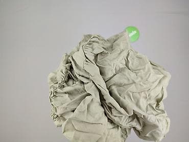 chicaca sukienka: Sukienka damska, rozmiar 2XL — 4