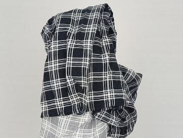 hm buty sniegowce: H&M Divided, Bluzka damska, rozmiar S — 7