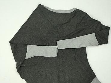 Sweter damski, rozmiar M