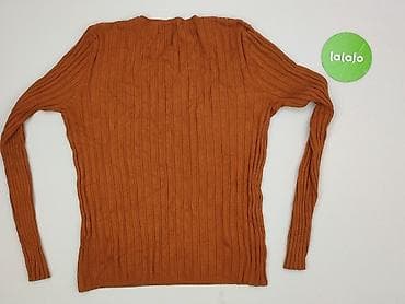 elementy: New Look, Sweter damski, rozmiar L — 3