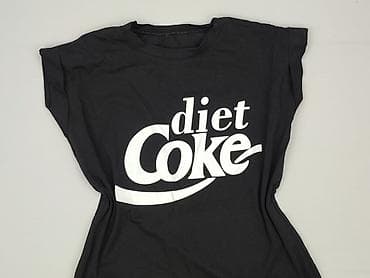 red bull: T-shirt damski, rozmiar L — 1