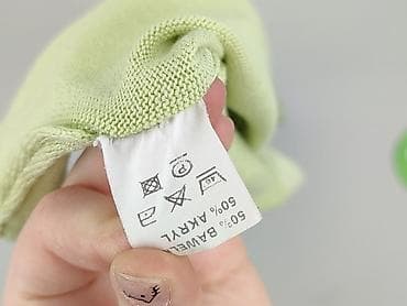 agatex bluzki: ALBA MODA, Bluzka damska, rozmiar 3XL — 4