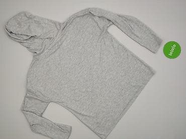 dresy converse: Bluza z kapturem damska, rozmiar 2XL — 3