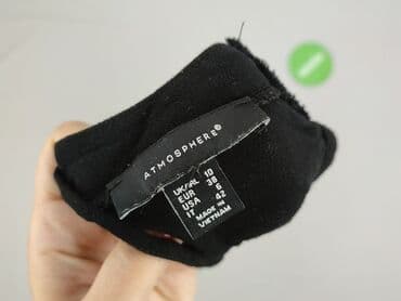 bluzki dla 70 latki: Atmosphere, Top damski, rozmiar M — 4