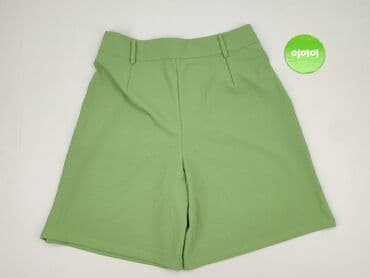 sinsay krótkie spodenki: Szorty damskie, rozmiar L — 4