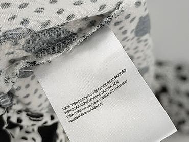 kropki: Sukienka damska, rozmiar S — 7