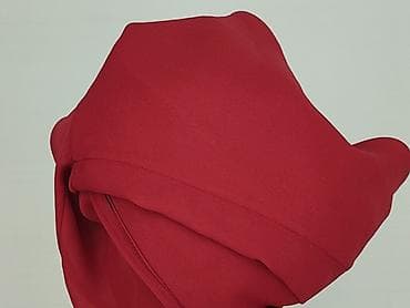 Women's Clothing: Women's blouse, size XL — 6